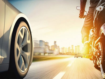 Auto&Motorcycle-cat-product