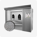 Bakery-Machineries-iran2iranhome Bakery-Machineries-iran2iranhome