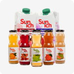 Beverage-iran2africa-home Beverage-iran2africa-home