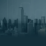 Big-Data-Analytics-Son-Data14 Big-Data-Analytics-Son-Data14