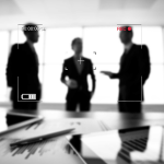 Big-Data-Analytics-Son-Data15 Big-Data-Analytics-Son-Data15