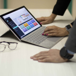 Big-Data-Analytics-Son-Data16 Big-Data-Analytics-Son-Data16