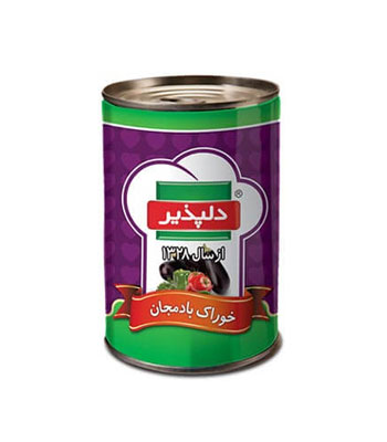 Canned-Food-Eggplant-Dish-410-gr-Product