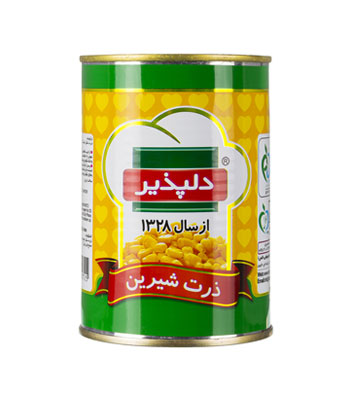 Canned-Food-Sweet-Corns-415-gr-Product