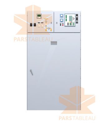 DNF7-&-DNF7S-AIS-Switchgear-Medium-Voltage