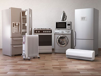 Home Appliance-Daily-use-cat-product-