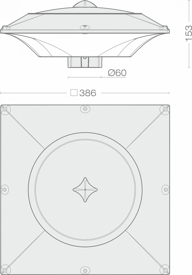 Dimension-Tetra-e1591599420589