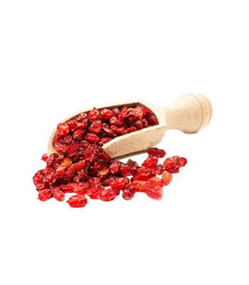 Dried-Persian-Barberry-Product1