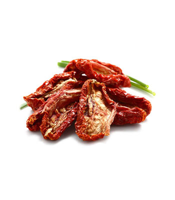 Dried-Tomato-Product