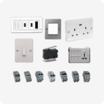 Electrical-Equipment-iran2africa-home Electrical-Equipment-iran2africa-home