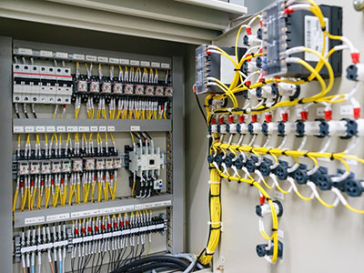 Electrical&Electronics-cat-product