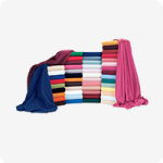 Fabric-iran2africa-home Fabric-iran2africa-home