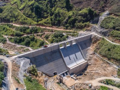 Farab-Uma-Oya-multipurpose-development-project