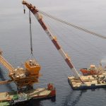 Farab-Utility-units-of-Foroozan-offshore-complex-renovation-and-reconstruction
