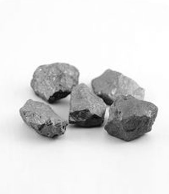 Ferrosilicon-Metals-&-Minerals