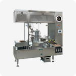 Filling-Machinery-iran2africa-home Filling-Machinery-iran2africa-home