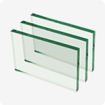 Glass-iran2africa-home Glass-iran2africa-home