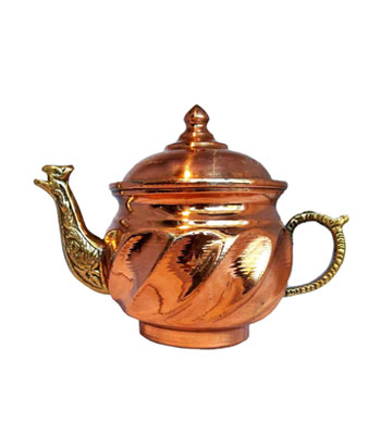 Hand-Engraved-Persian-Copper-Teapot-11