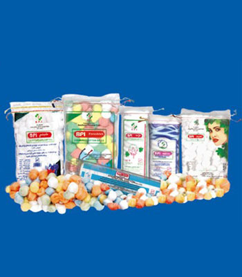 Hydrophil-Cotton-Balls-&-Zig-zag-Medical-Equipment