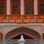 Iran2Africa-Hotel-reservation-in-Iran-irandoostan