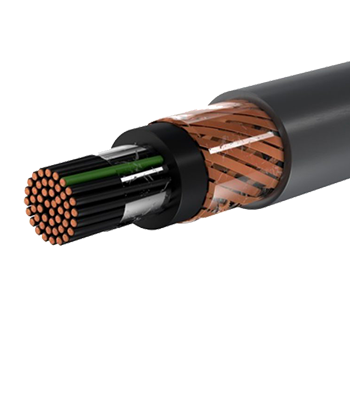 Iran2Africa-Low-voltage-cables-Armoured-Multi-Core-Flexable-Cable-abharcable