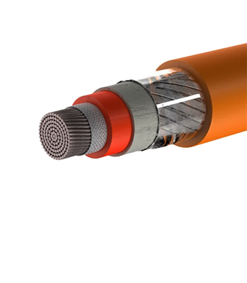 Iran2Africa-Low-voltage-cables-Unarmoured-Single-Core-FIRE-RESISTANT-abharcable
