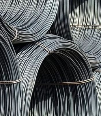 Iran2Africa-Mashhadfolad-round-bar-wire-rod