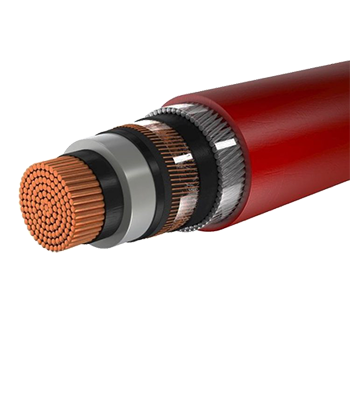 Iran2Africa-Medium-Voltage-Cables-Armoured-Single-Core-Flame-Retardant-abharcable
