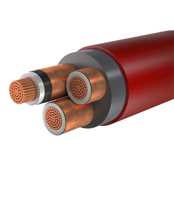 Iran2Africa-Medium-Voltage-Cables-Unarmoured-Multi-Core-Flame-Retardant-abharcable