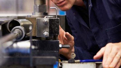 Iran2Africa-Nazer-Farzan-slid2