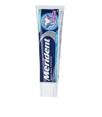 Iran2africa-12 hour toothpaste-Picture.jpg