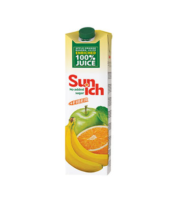 Iran2africa-Apple-orange-banana-with-fiber-1000cc-Product