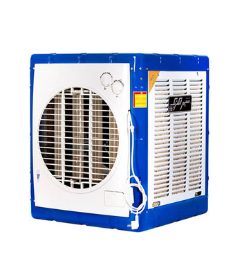 Iran2africa-Axial-Evaporative-Cooler-SE310-Product