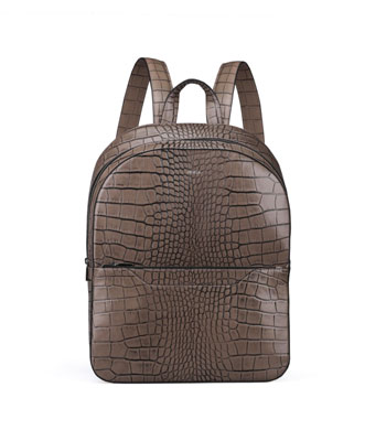 Iran2africa-Back-Pack-Men-Model-32233-Product