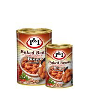 Iran2africa-Baked-Beans-in-tomato-sauce-Product