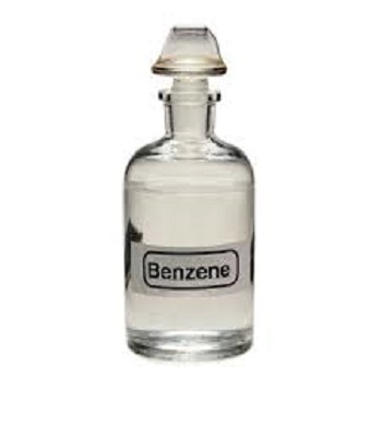 Iran2africa-Benzene-Picture