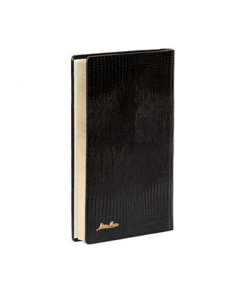 Iran2africa-Book-And-Notebook-Model-9978-Product