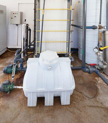 Iran2africa-Brackish-water-treatment-system-Product
