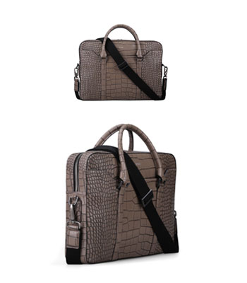 Iran2africa-Business-Bag-Men-Product