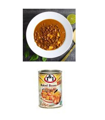 Iran2africa-Canned-pinto-beans-with-mushrooms-Product