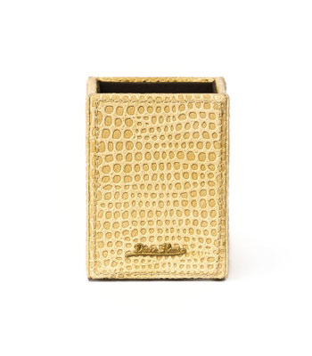 Iran2africa-Card-Pen-Holders-Model-11453-Product