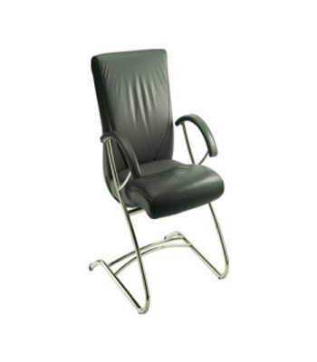 Iran2africa-Chair-Model-Conference-3610-Product