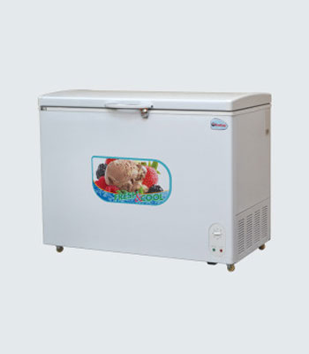 Iran2africa-Chest-Freezer-Product