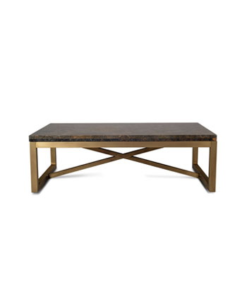 Iran2africa-Coffee-Tables-Model-36674-Product