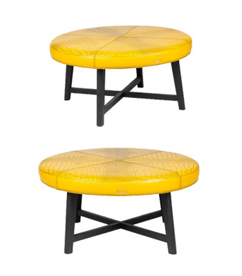 Iran2africa-Coffee-Tables-Model-39956-Product