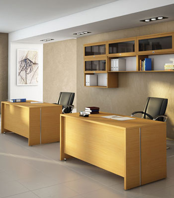 Iran2africa-Desk-Model-Staff-&-Operator-Product