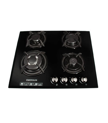 Iran2africa-Desktop-Gas-Stove-Model-604-Product