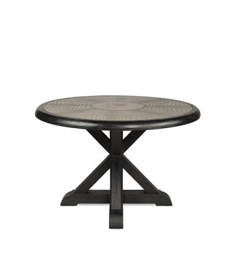 Iran2africa-Dining-Table-Model-38887-Product