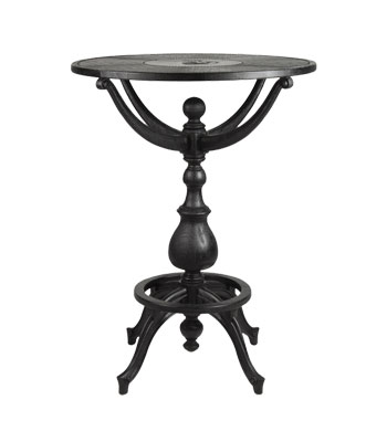 Iran2africa-Dining-Table-Model-40832-Product