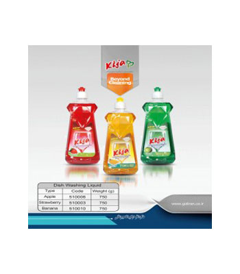 Iran2africa-Dishwashing-Liquid-Model-Diamond-Pet-Product